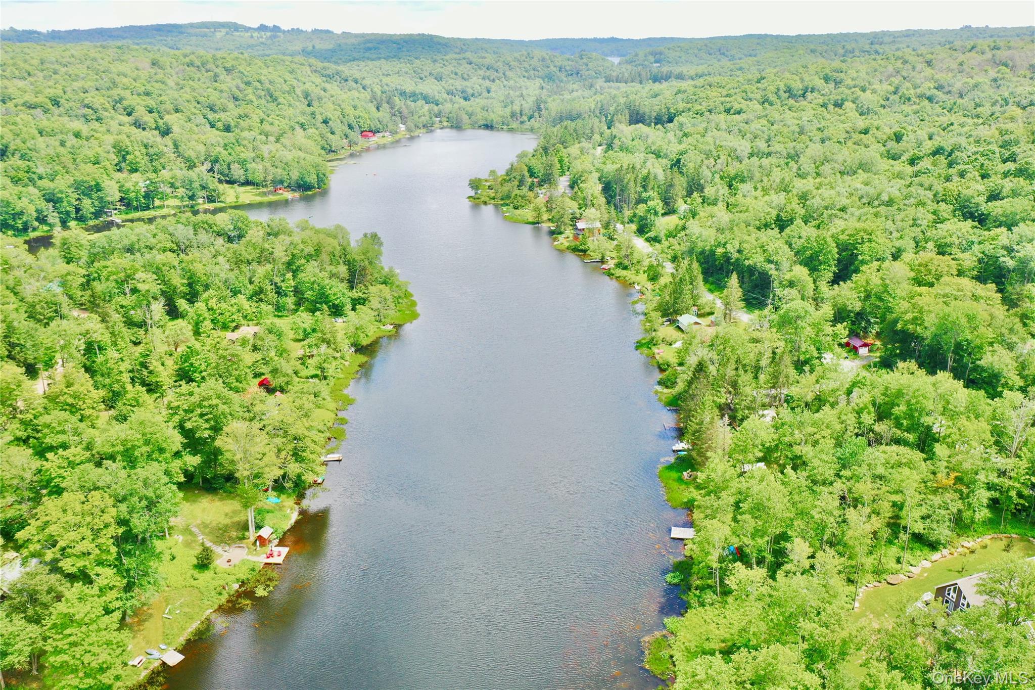 #19 photo, 240 Trout Brook Road, Roscoe , NY 12736