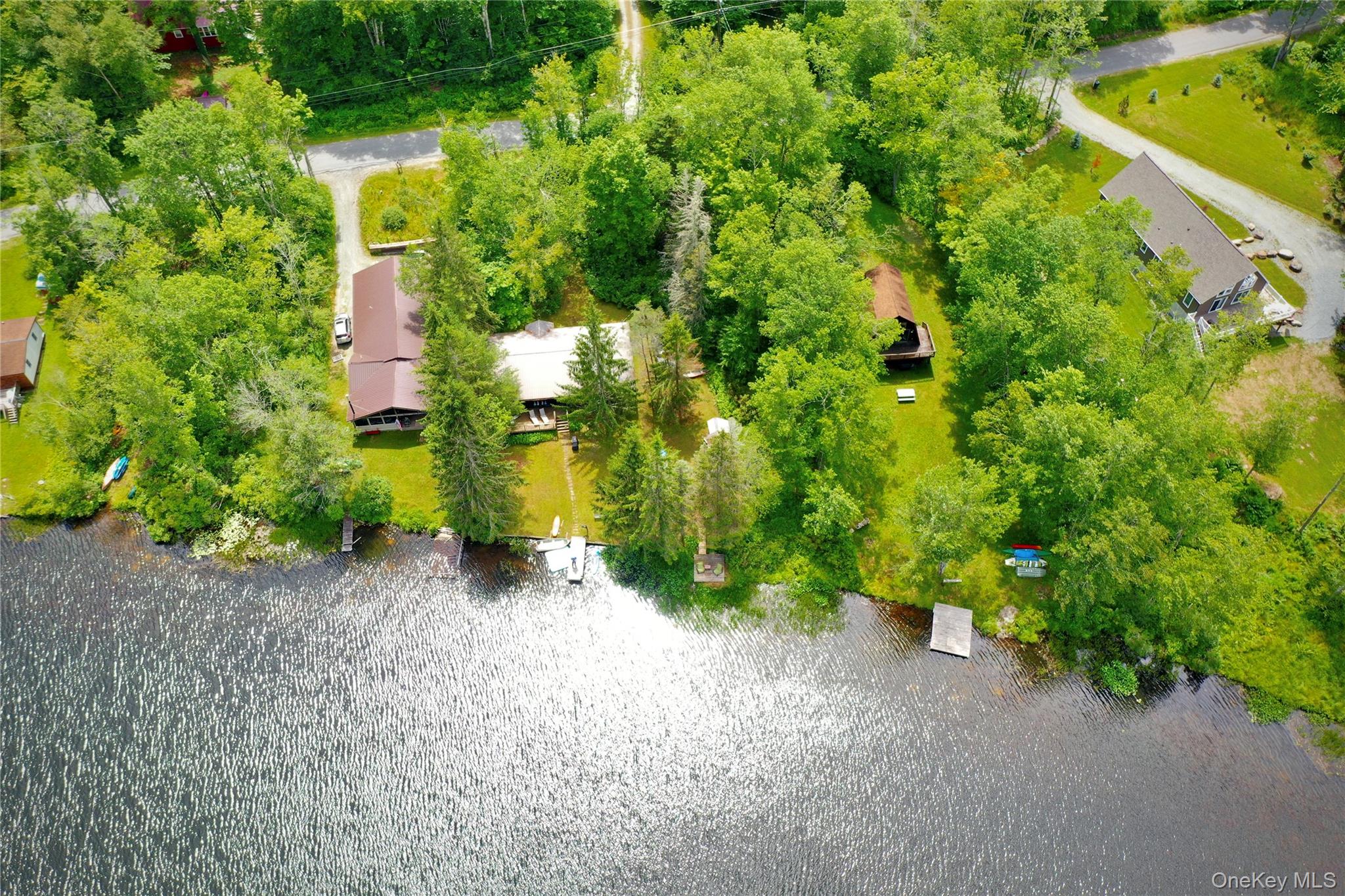 #20 photo, 240 Trout Brook Road, Roscoe , NY 12736