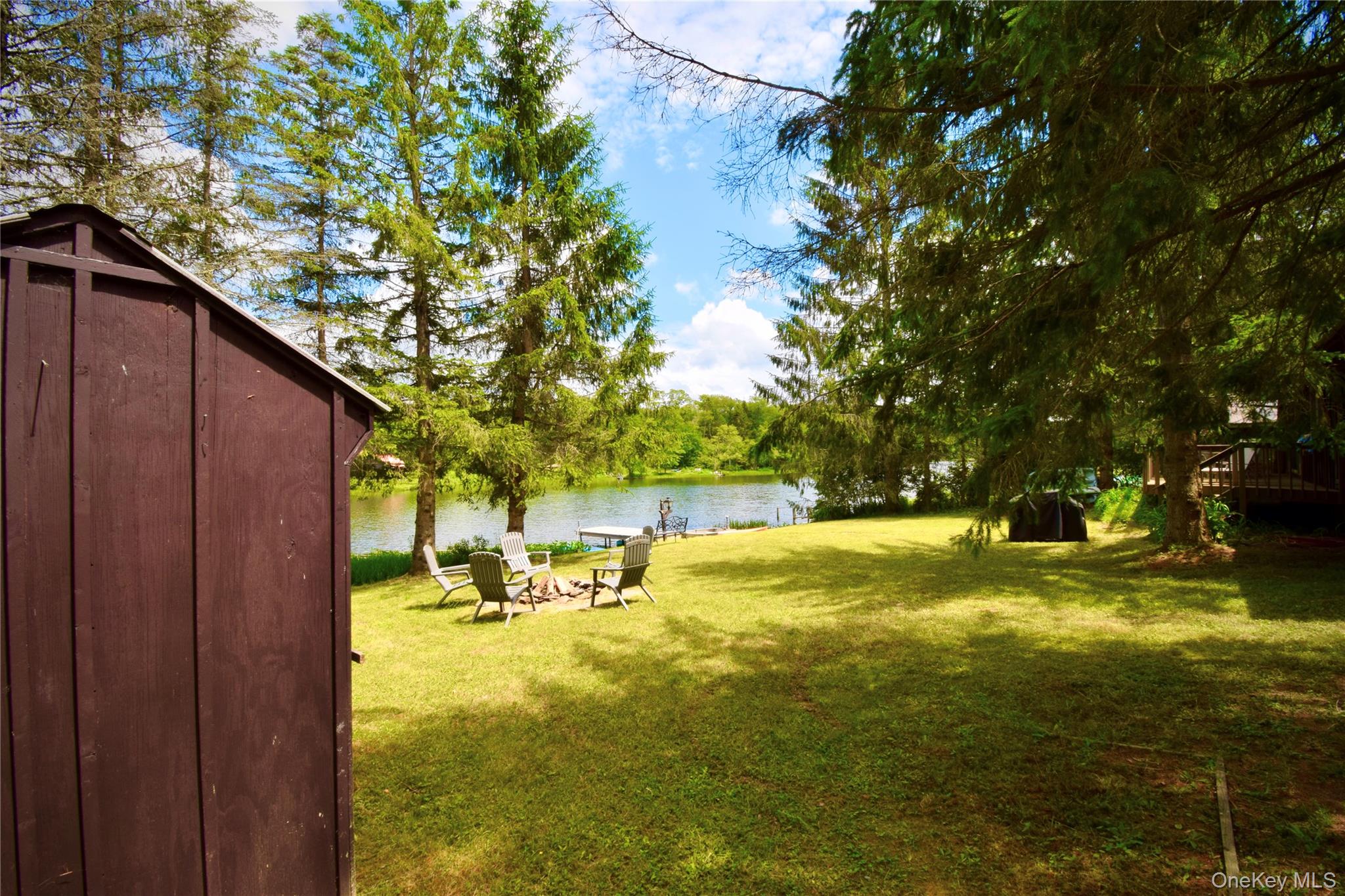 #7 photo, 240 Trout Brook Road, Roscoe , NY 12736