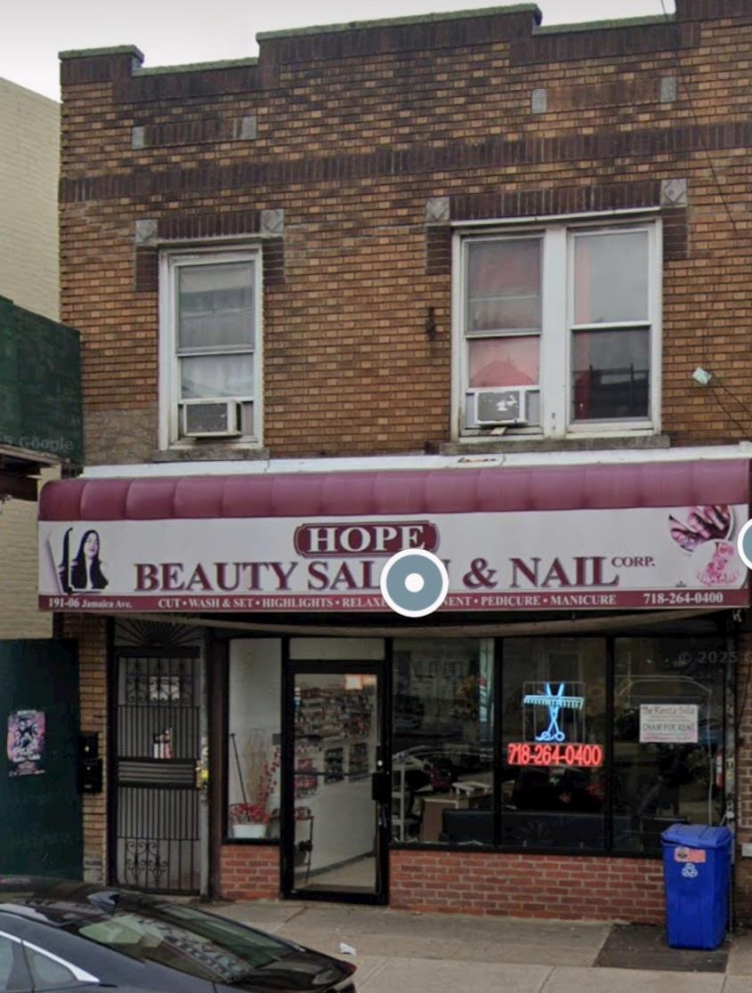 #1 photo, 19106 Jamaica Avenue, クイーンズ区 Hollis , NY 11423