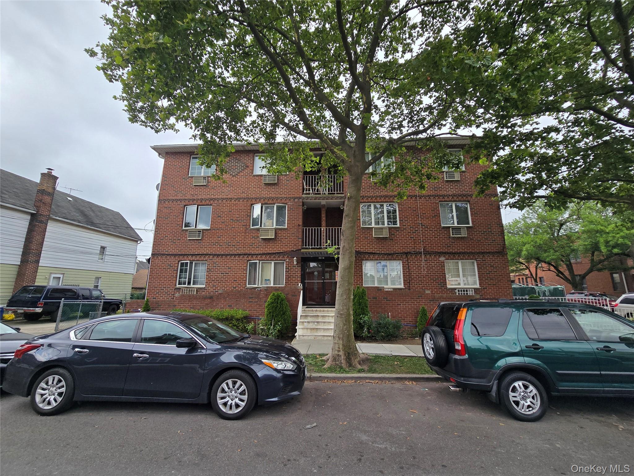 #1 photo, 102-04 89th Street, 皇后區 奧松公園 Ozone Park , NY 11416