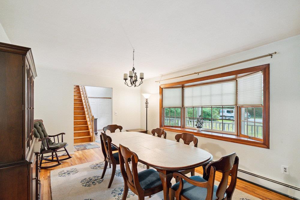 #11 photo, 163 Miller Place Road, サフォーク郡 Miller Place , NY 11764