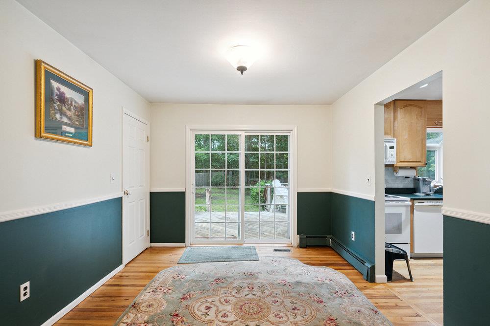 #12 photo, 163 Miller Place Road, サフォーク郡 Miller Place , NY 11764