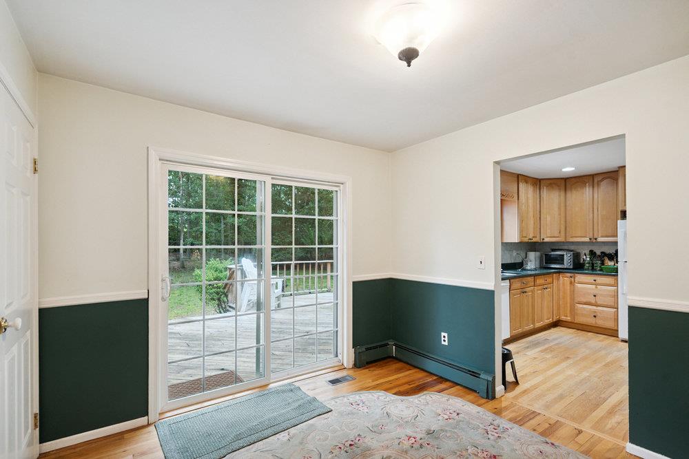 #13 photo, 163 Miller Place Road, サフォーク郡 Miller Place , NY 11764