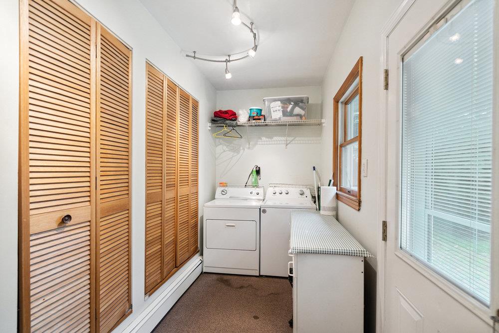 #14 photo, 163 Miller Place Road, サフォーク郡 Miller Place , NY 11764