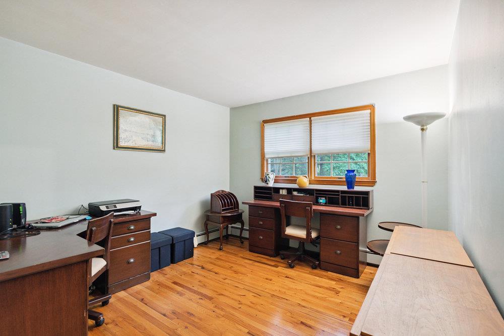 #19 photo, 163 Miller Place Road, サフォーク郡 Miller Place , NY 11764