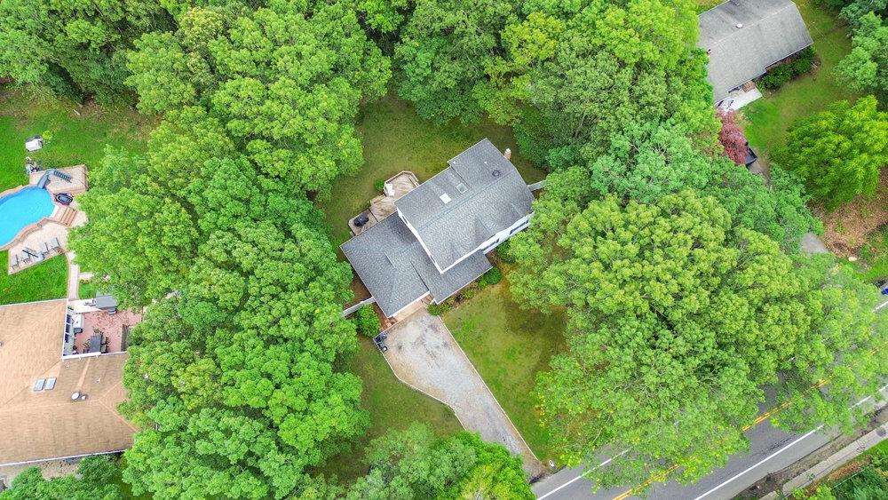 #2 photo, 163 Miller Place Road, サフォーク郡 Miller Place , NY 11764