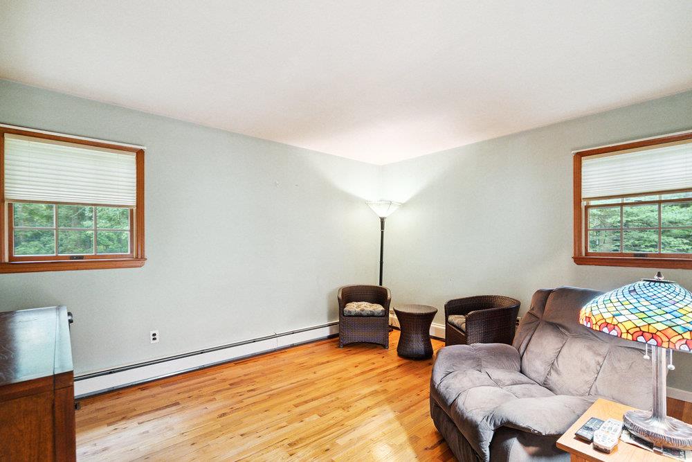 #20 photo, 163 Miller Place Road, サフォーク郡 Miller Place , NY 11764