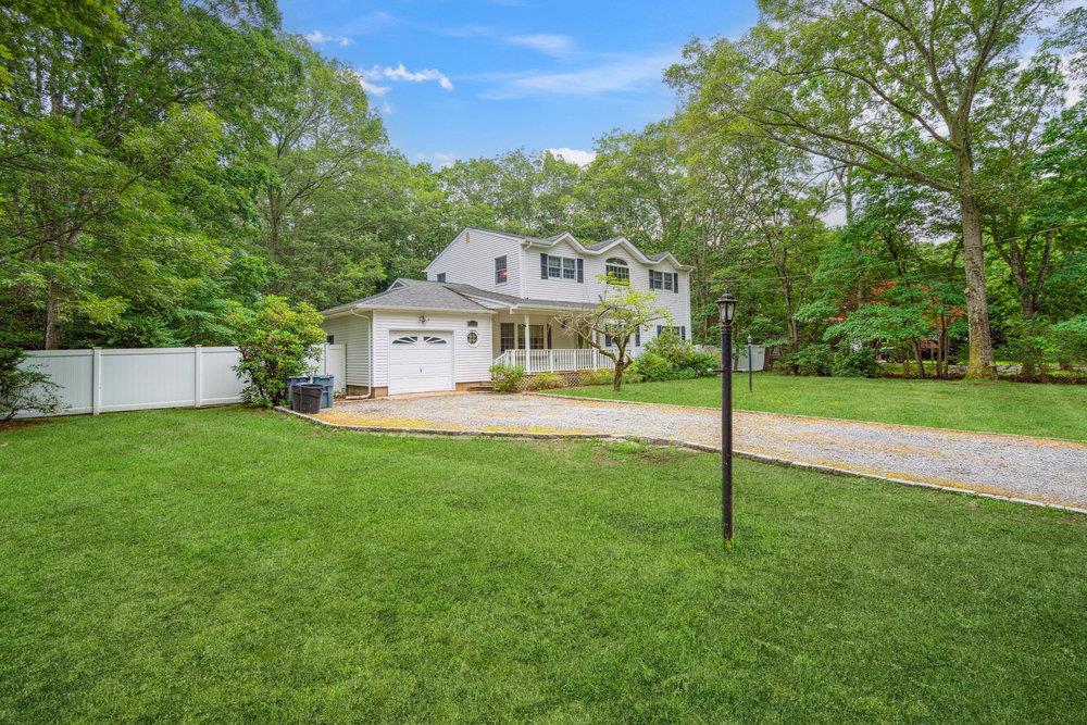 #3 photo, 163 Miller Place Road, サフォーク郡 Miller Place , NY 11764