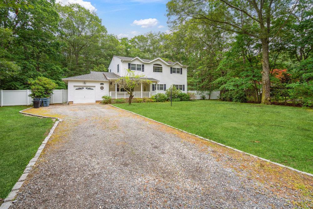 #4 photo, 163 Miller Place Road, サフォーク郡 Miller Place , NY 11764