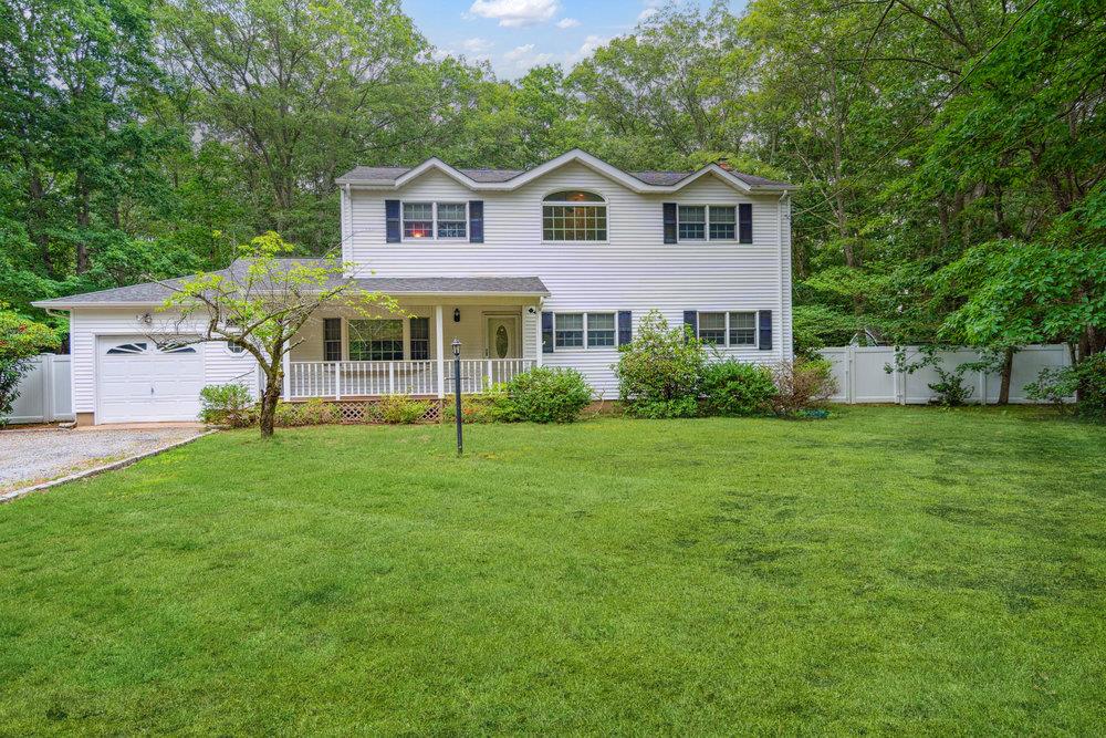 #5 photo, 163 Miller Place Road, サフォーク郡 Miller Place , NY 11764