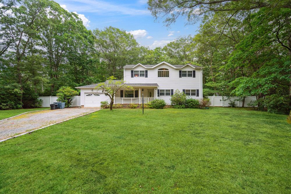 #6 photo, 163 Miller Place Road, サフォーク郡 Miller Place , NY 11764