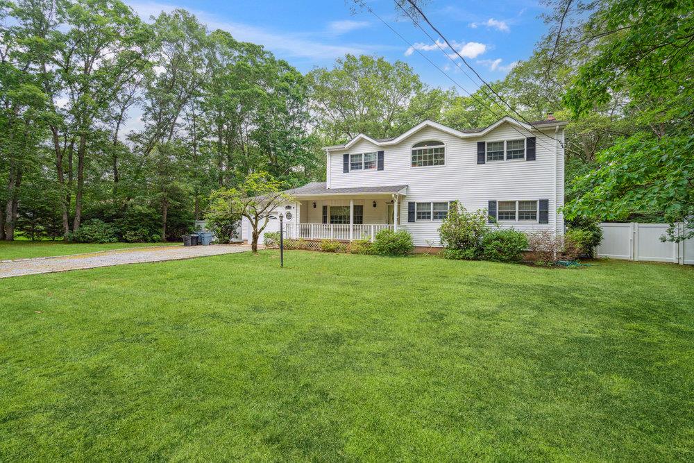 #7 photo, 163 Miller Place Road, サフォーク郡 Miller Place , NY 11764