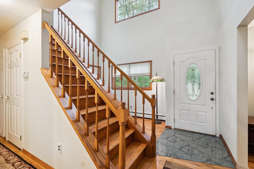 #8 photo, 163 Miller Place Road, サフォーク郡 Miller Place , NY 11764