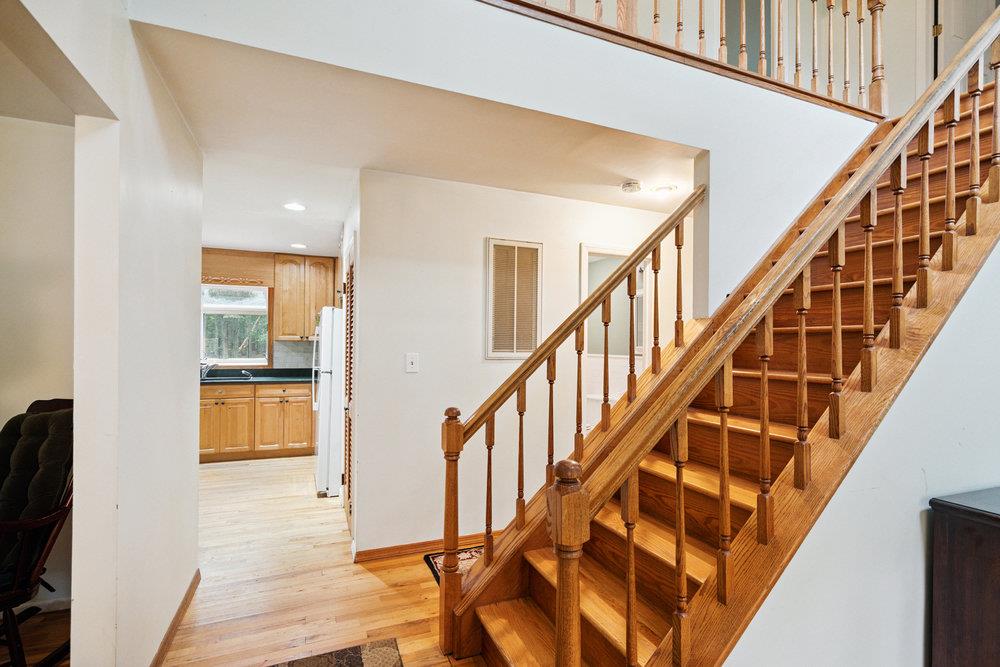 #9 photo, 163 Miller Place Road, サフォーク郡 Miller Place , NY 11764