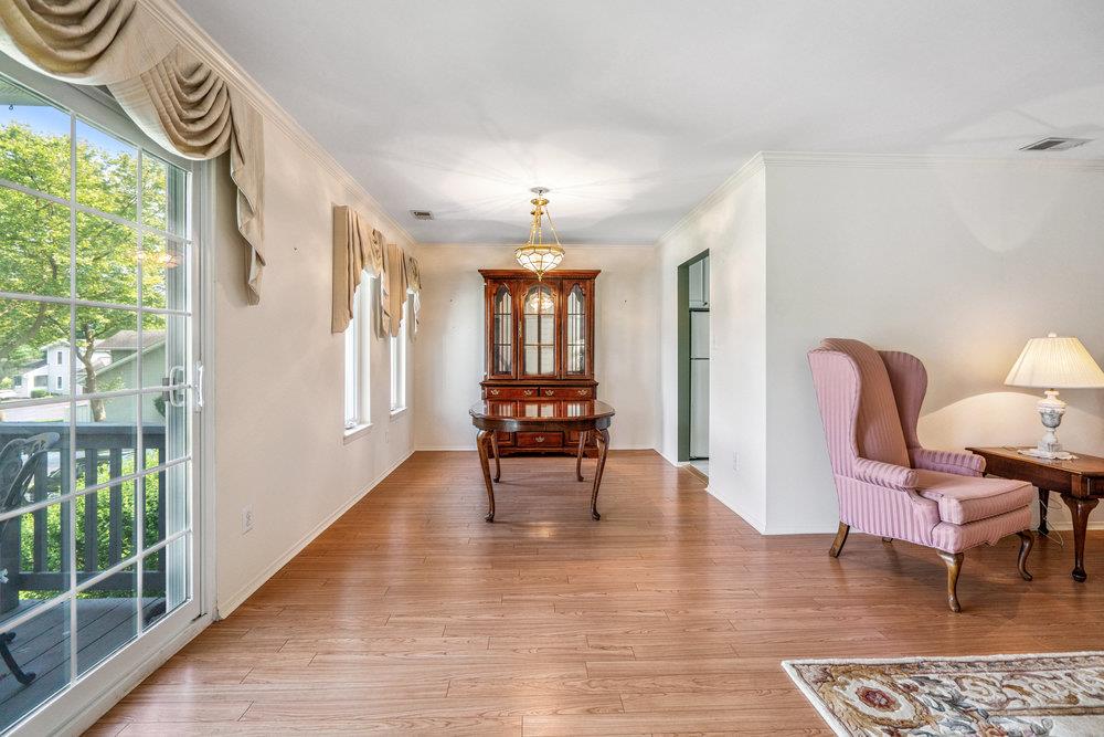 #11 photo, 914 Fenway Road, サフォーク郡 Saint James , NY 11780