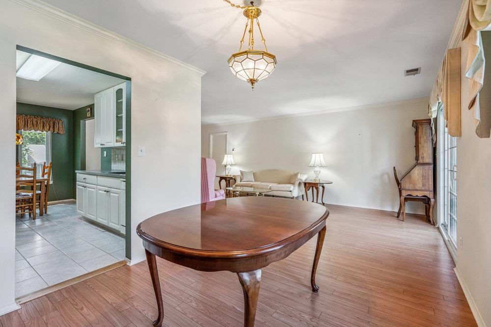 #12 photo, 914 Fenway Road, サフォーク郡 Saint James , NY 11780