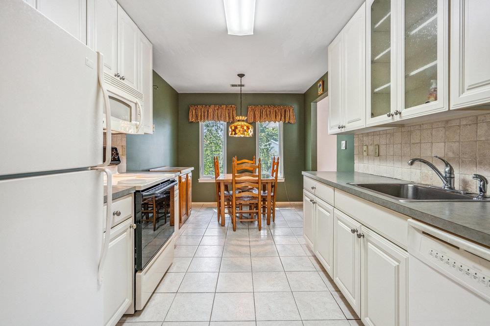 #13 photo, 914 Fenway Road, サフォーク郡 Saint James , NY 11780