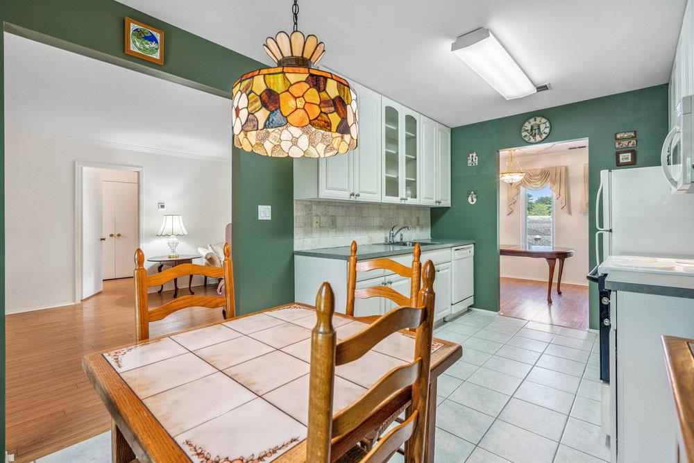 #15 photo, 914 Fenway Road, サフォーク郡 Saint James , NY 11780