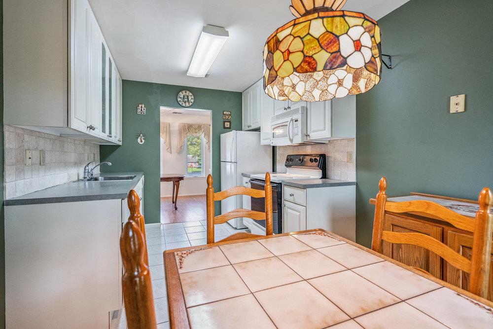 #17 photo, 914 Fenway Road, サフォーク郡 Saint James , NY 11780