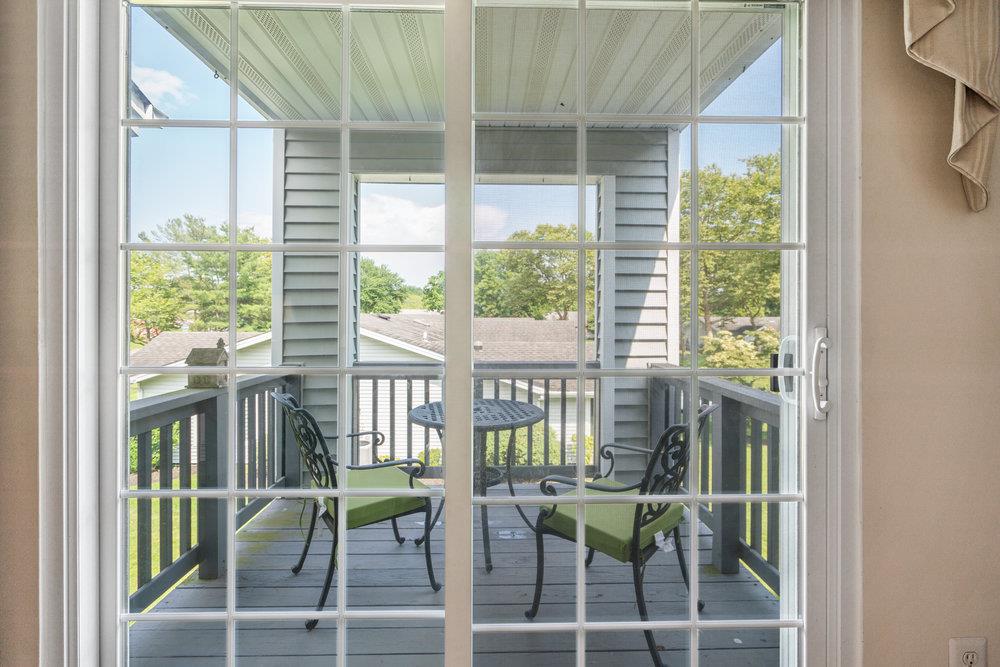 #18 photo, 914 Fenway Road, サフォーク郡 Saint James , NY 11780