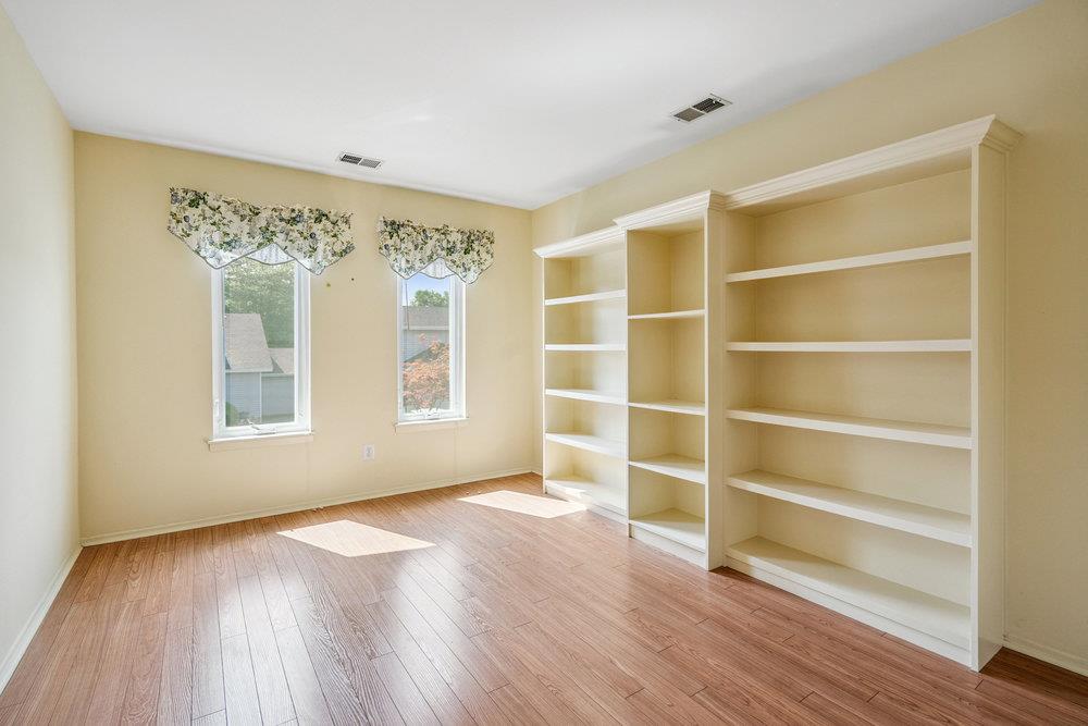 #19 photo, 914 Fenway Road, サフォーク郡 Saint James , NY 11780