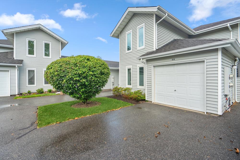 #2 photo, 914 Fenway Road, サフォーク郡 Saint James , NY 11780