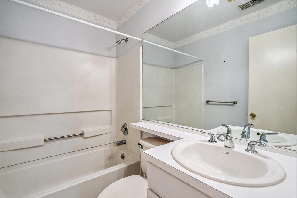 #20 photo, 914 Fenway Road, サフォーク郡 Saint James , NY 11780