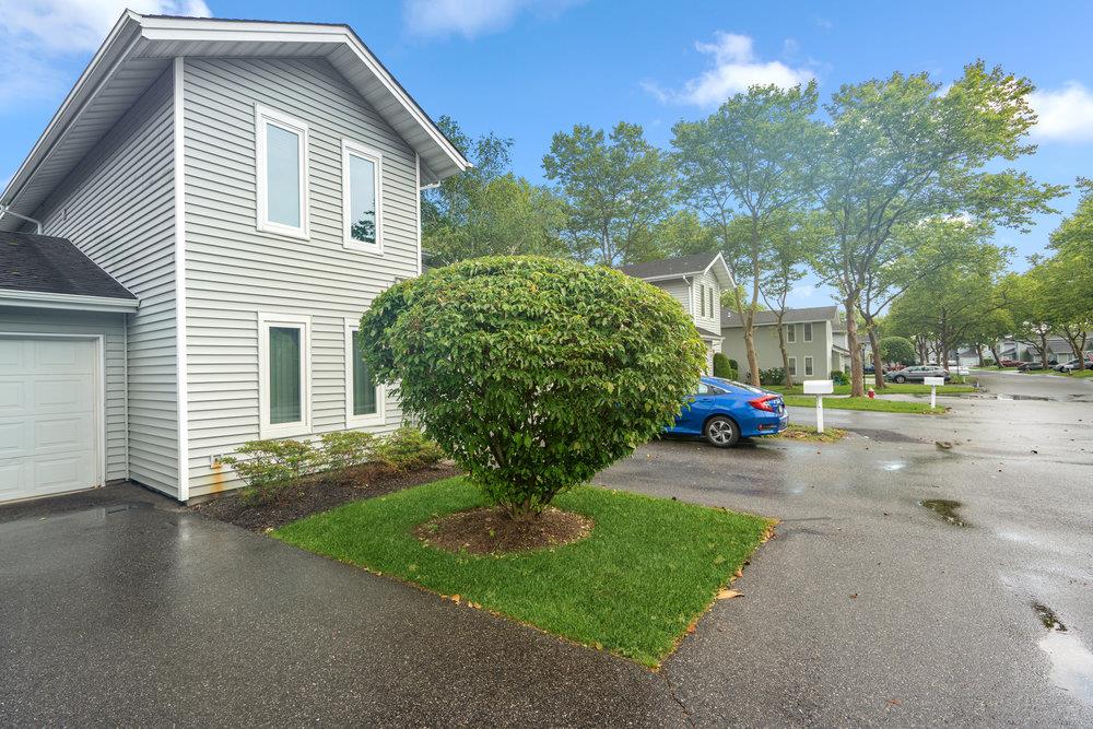 #3 photo, 914 Fenway Road, サフォーク郡 Saint James , NY 11780