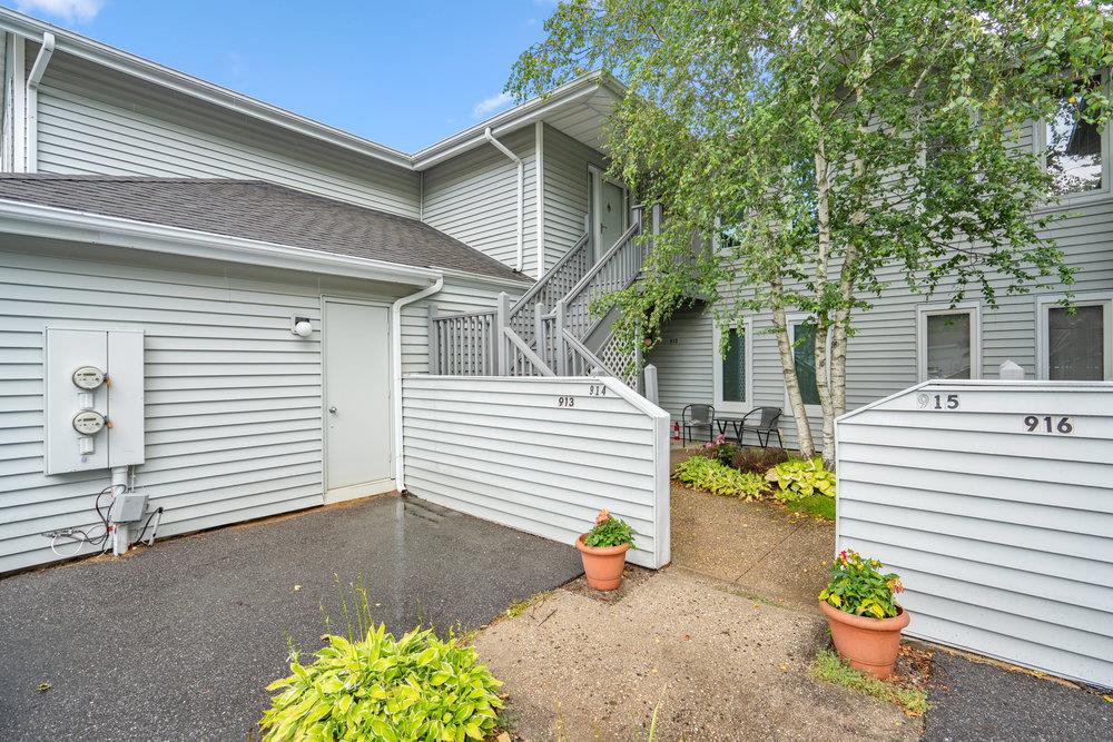 #4 photo, 914 Fenway Road, サフォーク郡 Saint James , NY 11780