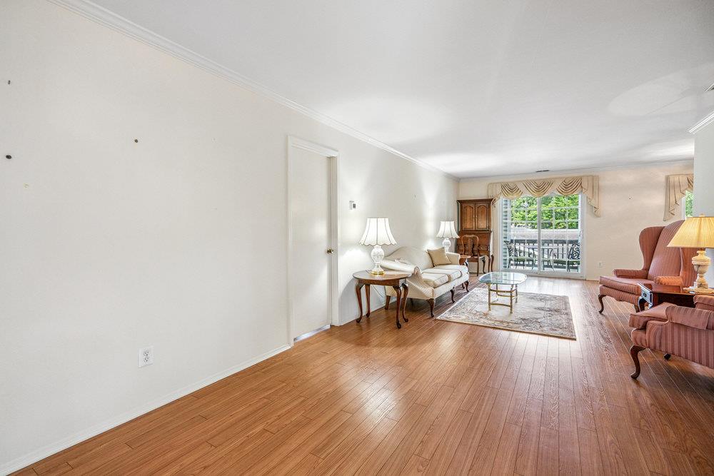 #5 photo, 914 Fenway Road, サフォーク郡 Saint James , NY 11780