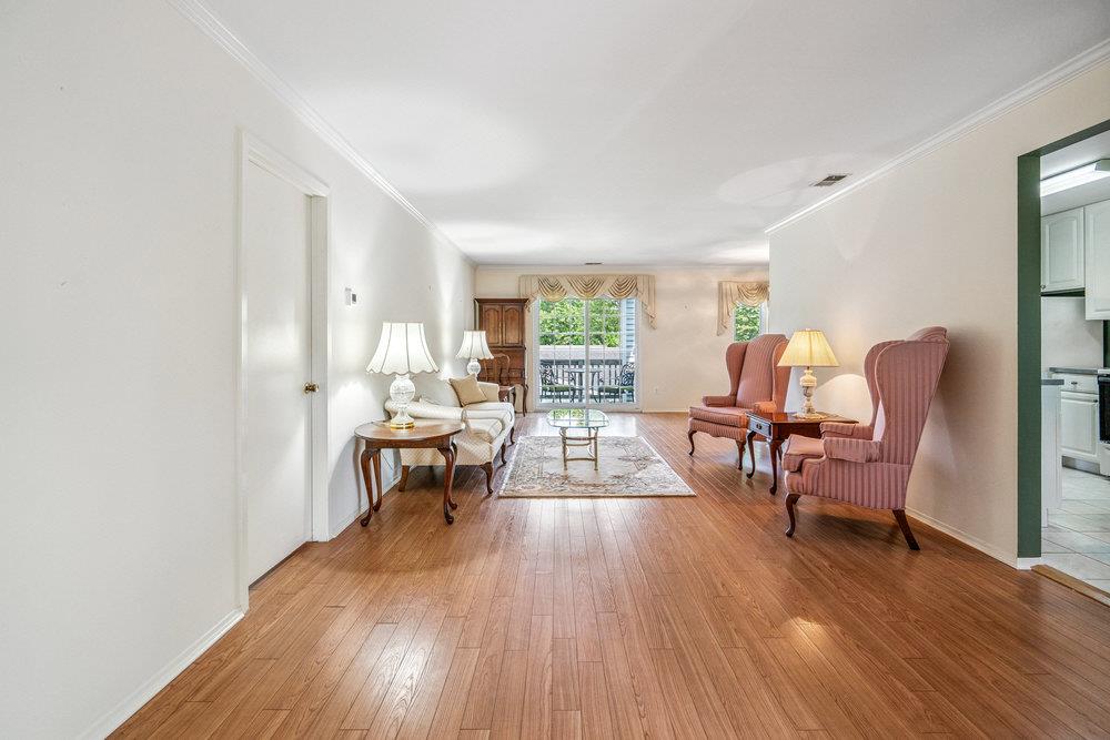 #6 photo, 914 Fenway Road, サフォーク郡 Saint James , NY 11780