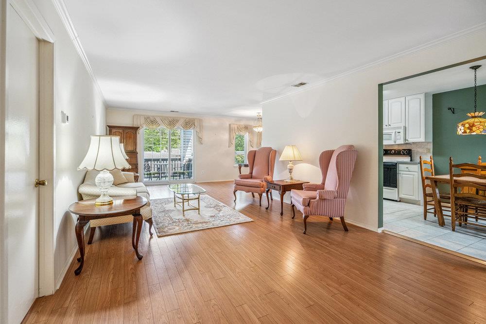 #7 photo, 914 Fenway Road, サフォーク郡 Saint James , NY 11780