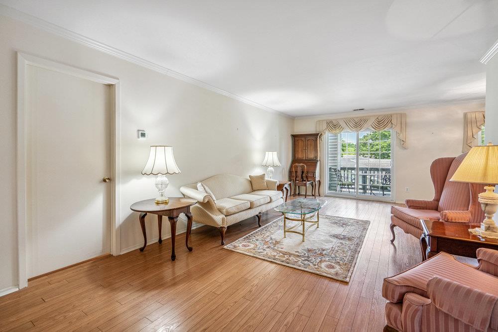 #8 photo, 914 Fenway Road, サフォーク郡 Saint James , NY 11780