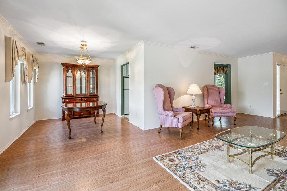 #9 photo, 914 Fenway Road, サフォーク郡 Saint James , NY 11780