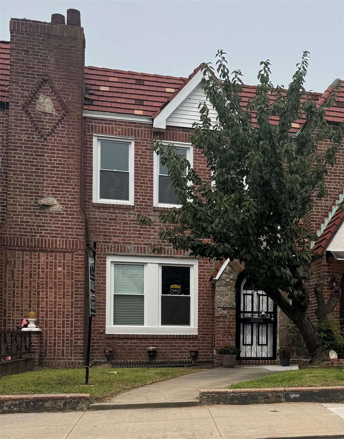 #1 photo, 17955 Anderson Road, Jamaica , NY 11434