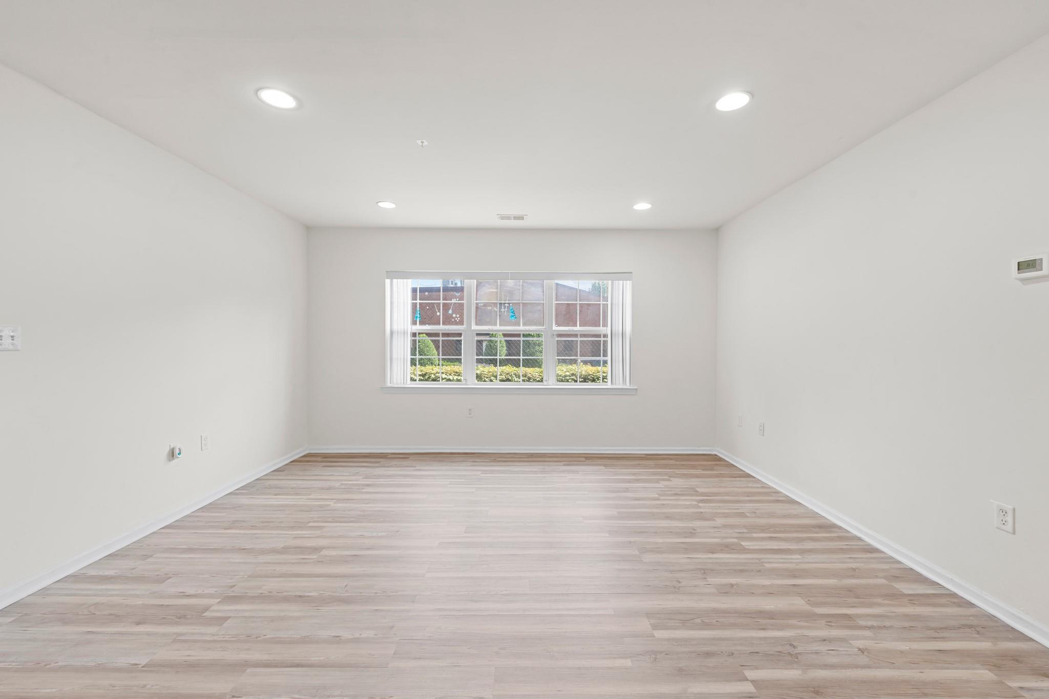 #17 photo, Apt A 2-22 Constitution Place, クイーンズ区 College Point , NY 11356