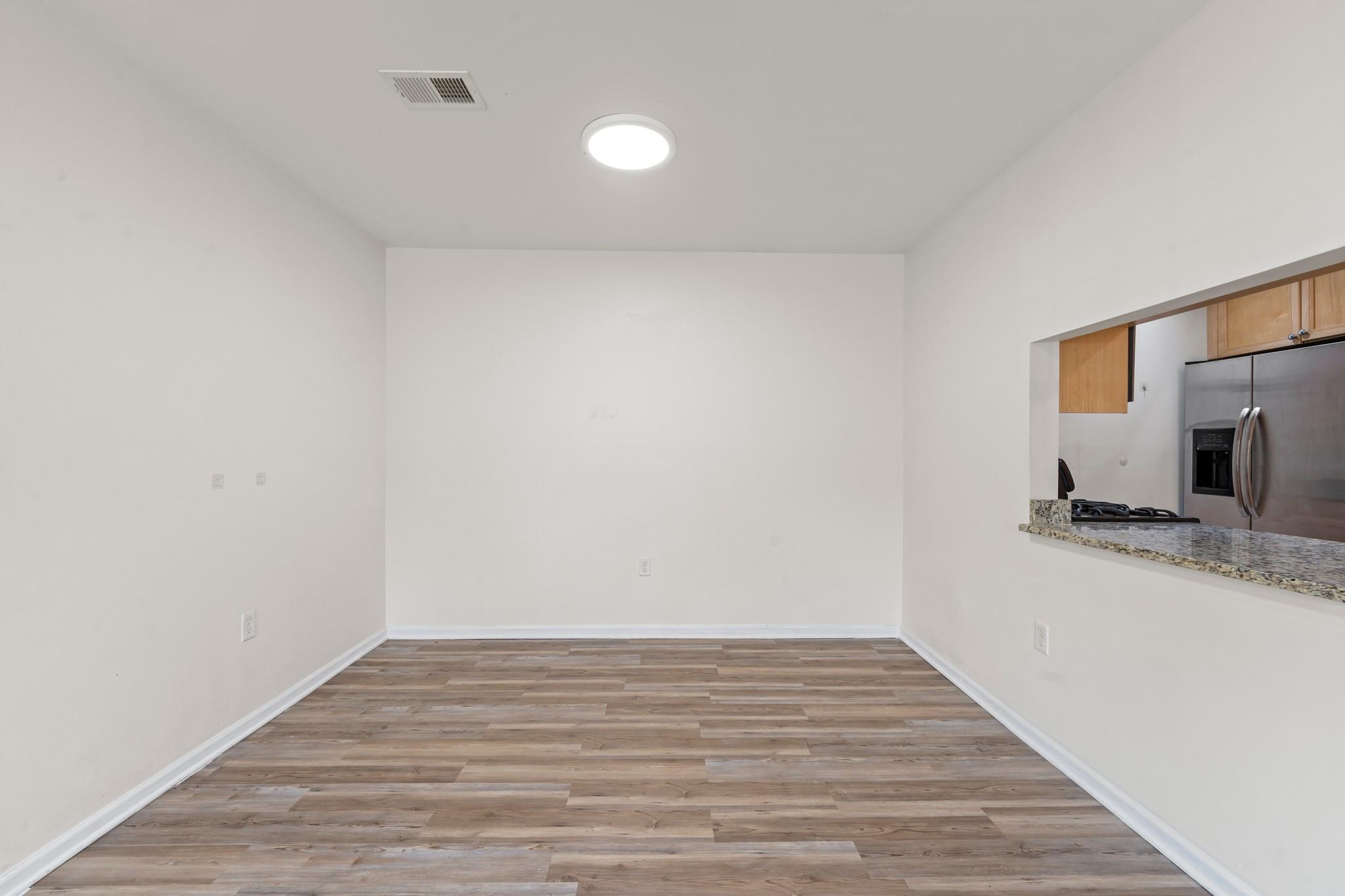 #18 photo, Apt A 2-22 Constitution Place, クイーンズ区 College Point , NY 11356