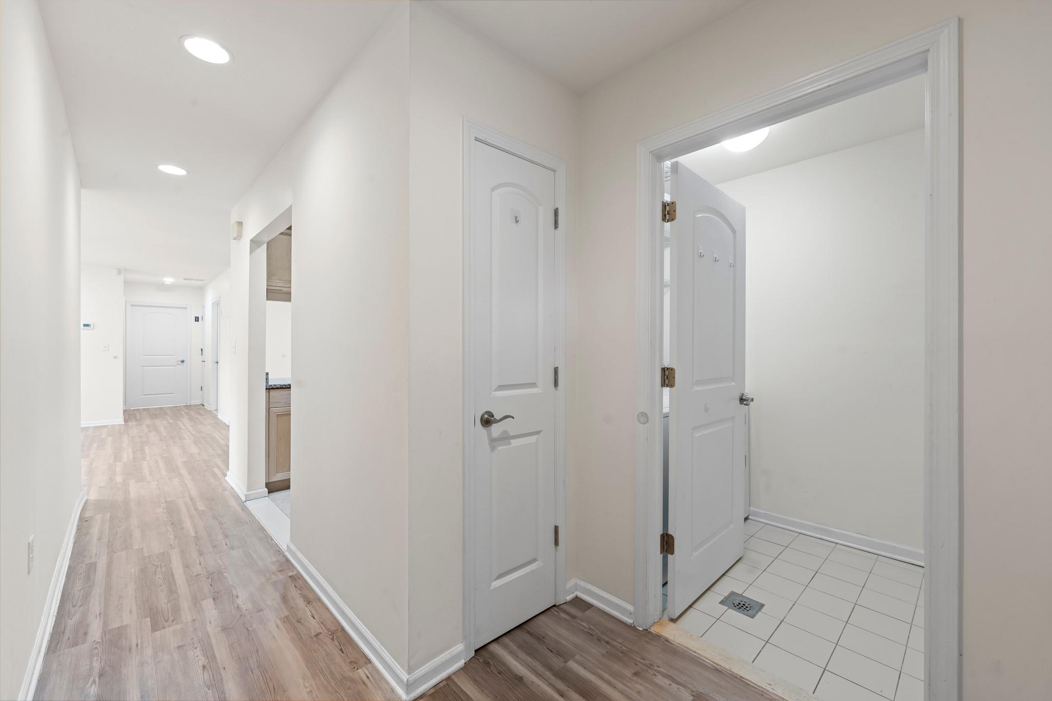 #20 photo, Apt A 2-22 Constitution Place, クイーンズ区 College Point , NY 11356