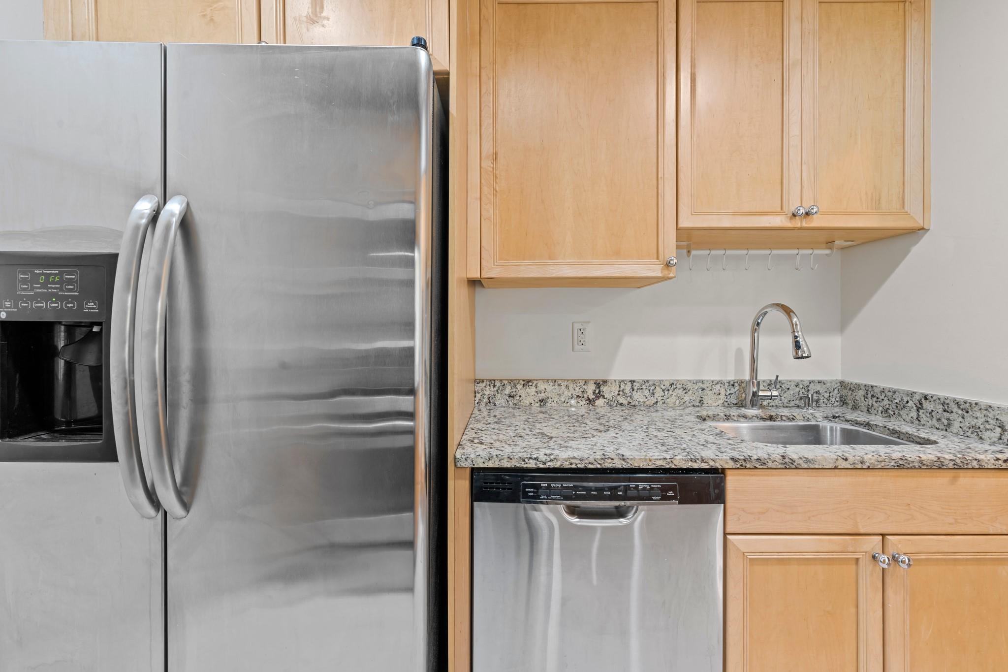 #4 photo, Apt A 2-22 Constitution Place, クイーンズ区 College Point , NY 11356