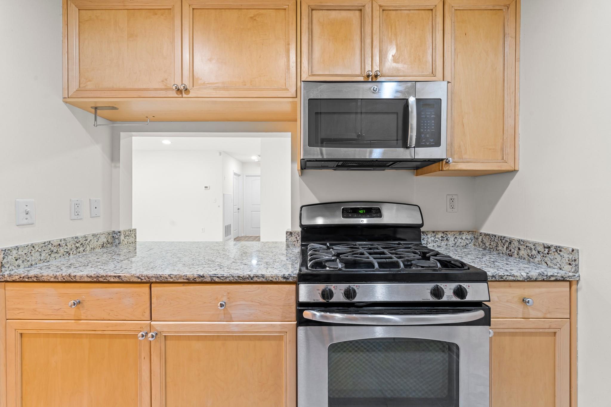 #5 photo, Apt A 2-22 Constitution Place, クイーンズ区 College Point , NY 11356