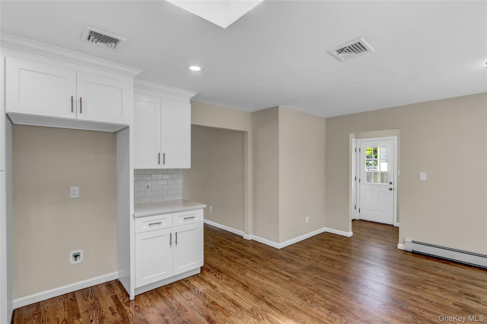 #10 photo, 181 Wading River Hollow Road, サフォーク郡 Ridge , NY 11961