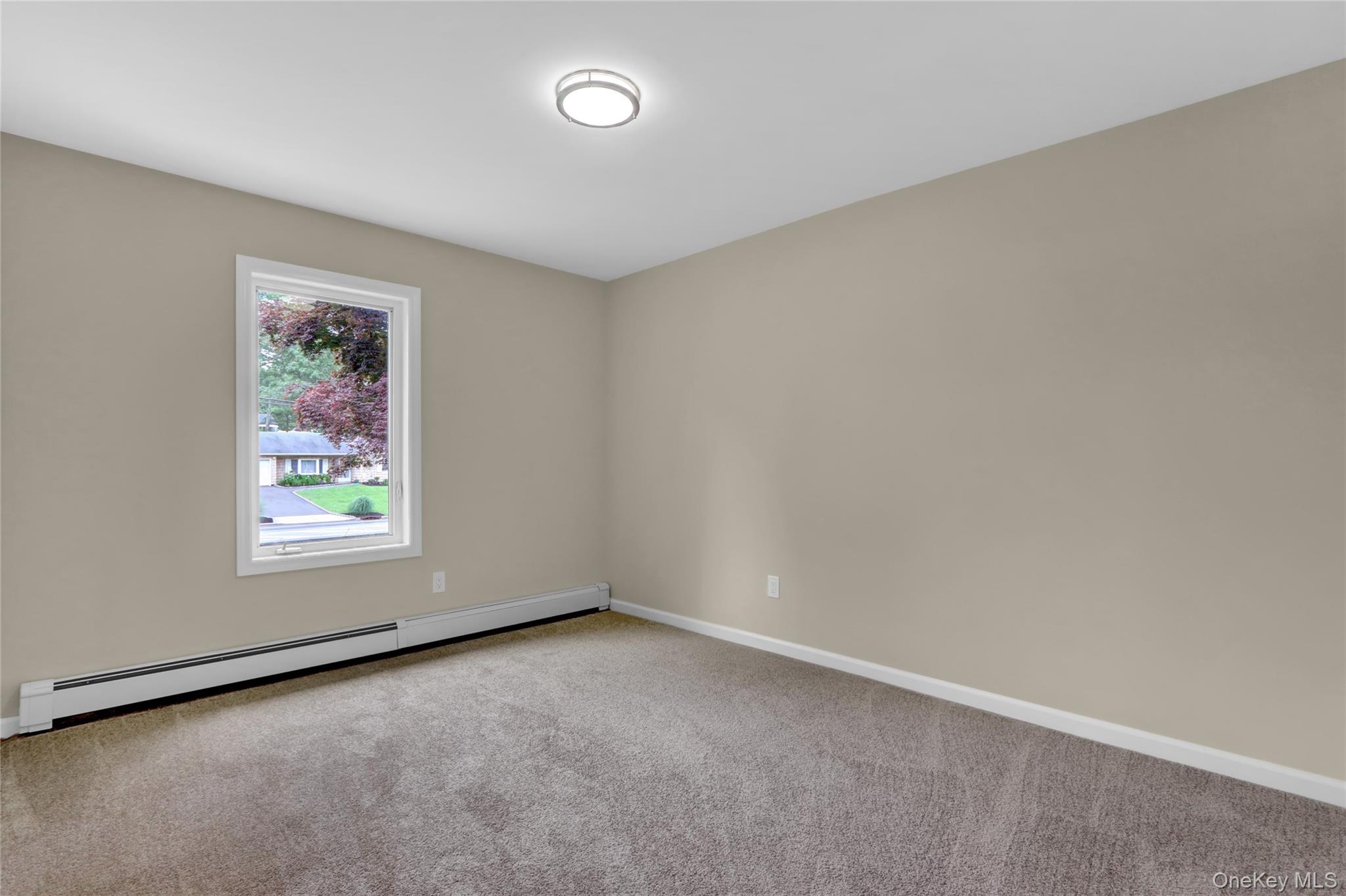 #14 photo, 181 Wading River Hollow Road, サフォーク郡 Ridge , NY 11961