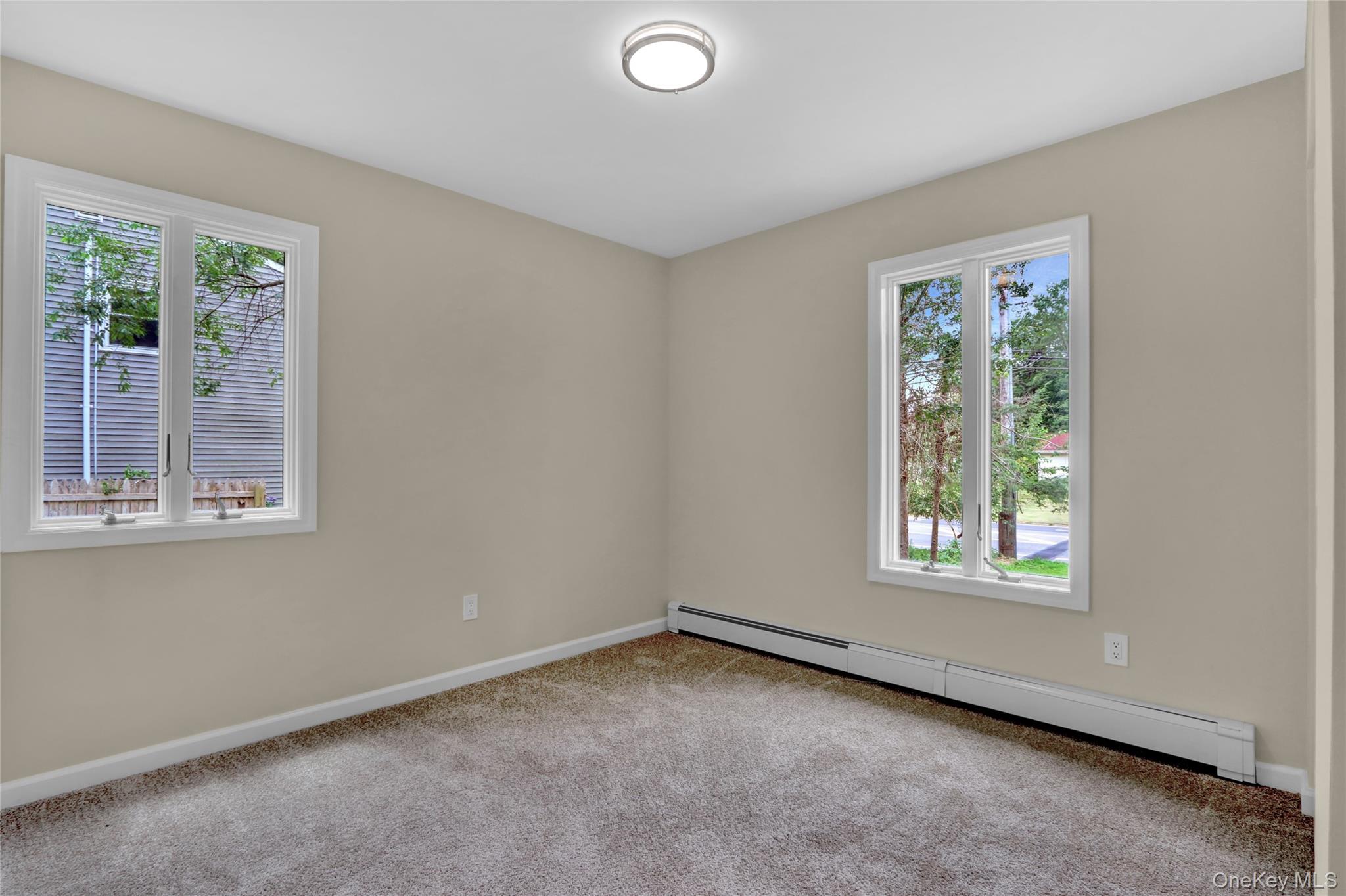 #15 photo, 181 Wading River Hollow Road, サフォーク郡 Ridge , NY 11961