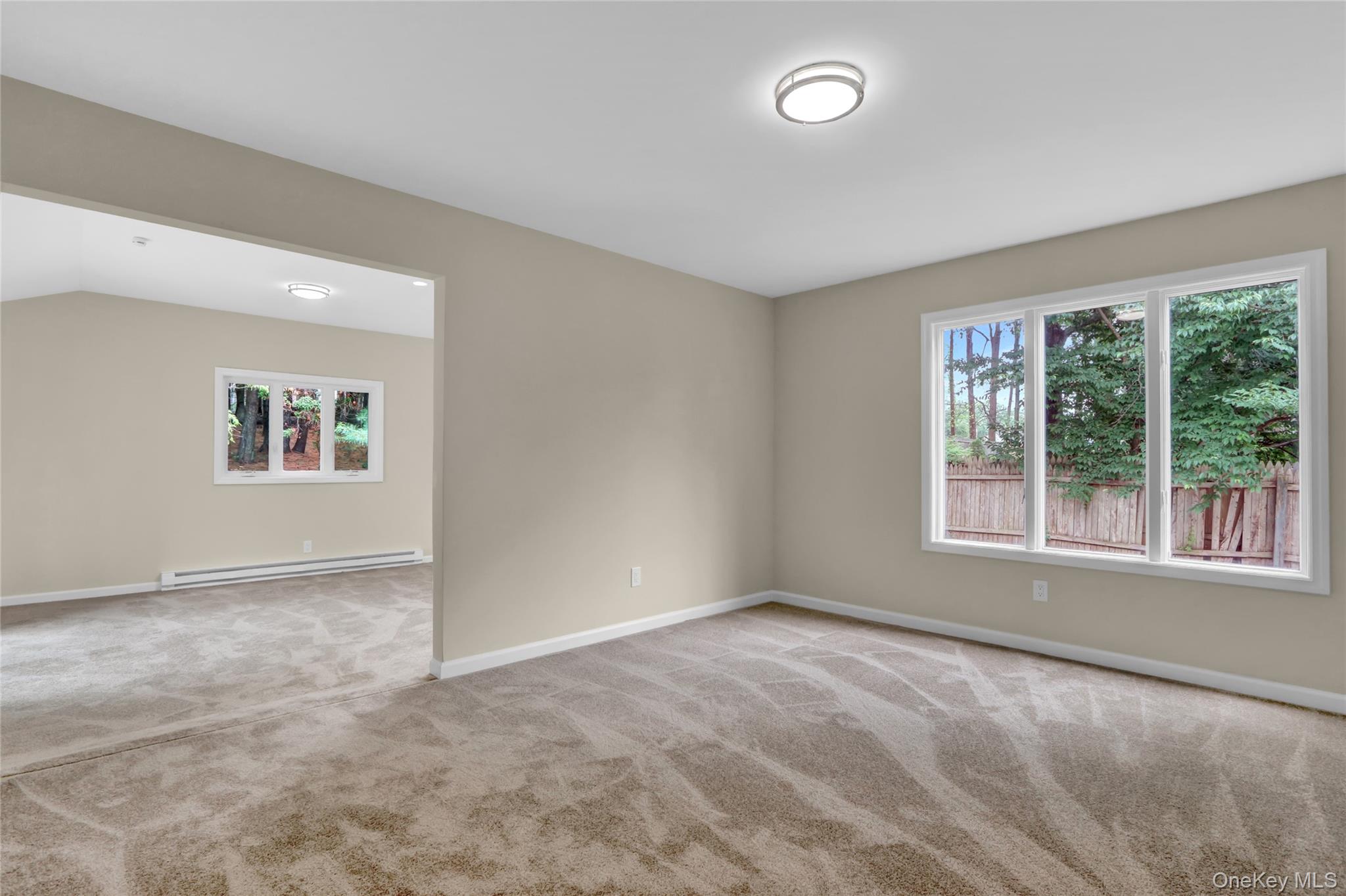 #16 photo, 181 Wading River Hollow Road, サフォーク郡 Ridge , NY 11961