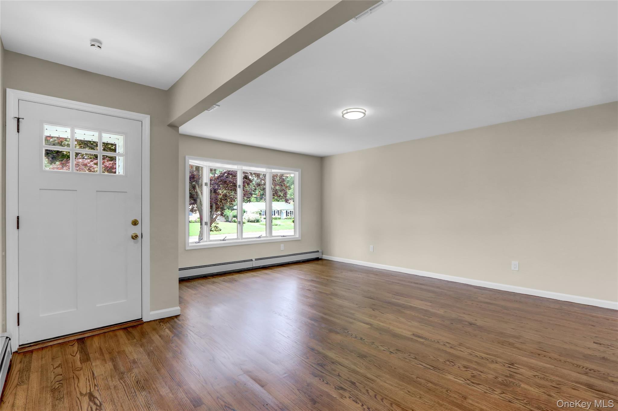 #3 photo, 181 Wading River Hollow Road, サフォーク郡 Ridge , NY 11961