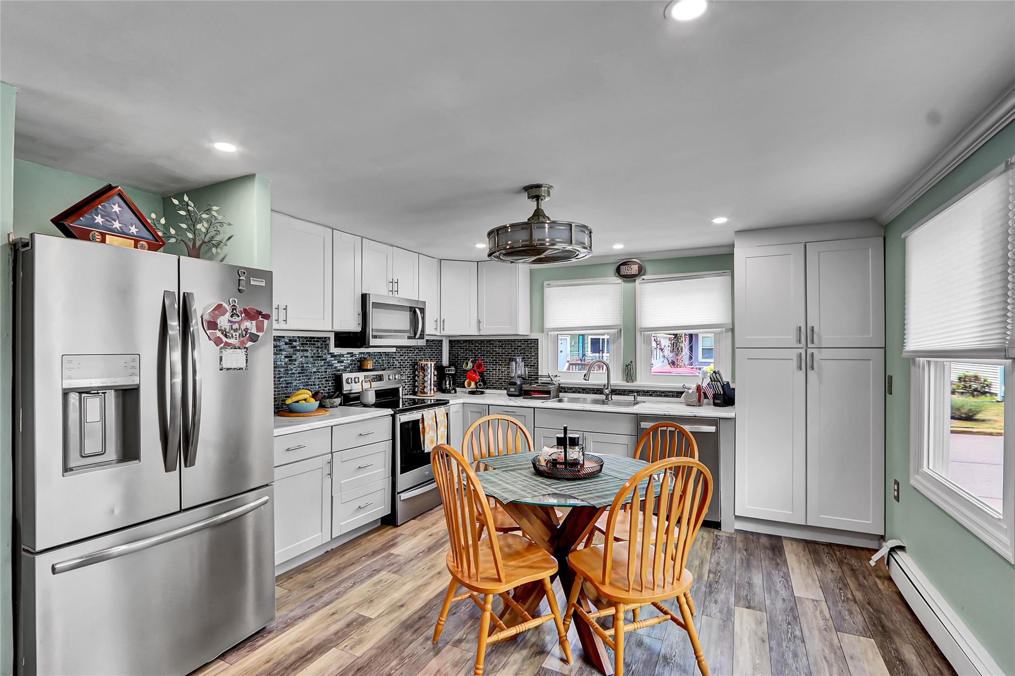 #8 photo, 164 Village Circ W, サフォーク郡 Manorville , NY 11949