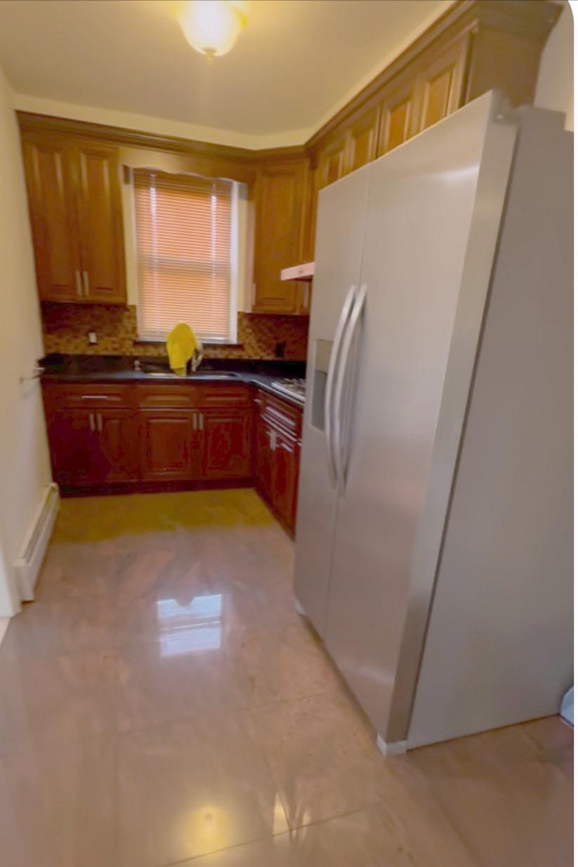 #1 photo, 52-12 72nd Place, クイーンズ区 Maspeth , NY 11378