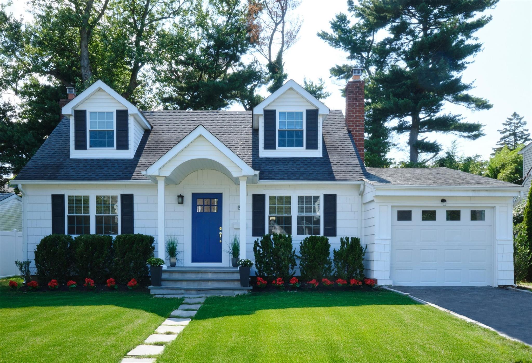 #1 photo, 15 Le Britton Street, 長島 Locust Valley , NY 11560