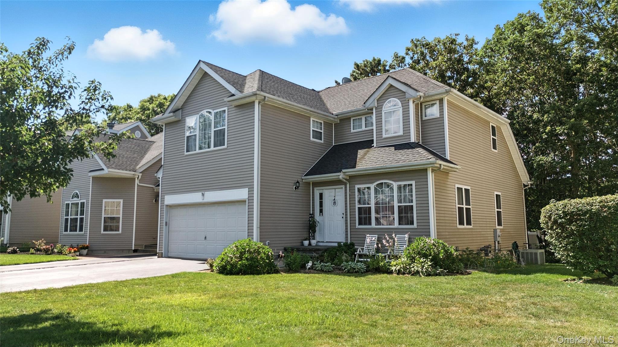 #1 photo, 33 Sunflower Ridge Road, サフォーク郡 South Setauket , NY 11720